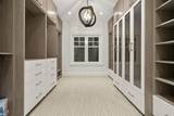 2458 140 Street - Photo 19