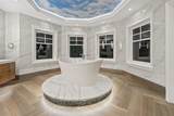 2458 140 Street - Photo 20