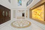 2458 140 Street - Photo 21