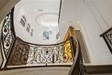 2458 140 Street - Photo 22