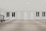 2458 140 Street - Photo 23