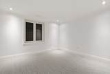 2458 140 Street - Photo 24