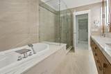 2458 140 Street - Photo 25