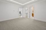 2458 140 Street - Photo 26