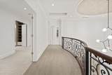 2458 140 Street - Photo 27