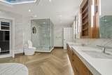 2458 140 Street - Photo 29