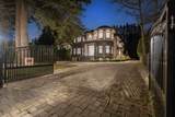 2458 140 Street - Photo 3