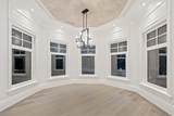 2458 140 Street - Photo 31
