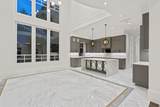 2458 140 Street - Photo 32
