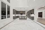 2458 140 Street - Photo 33
