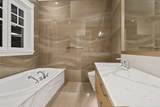 2458 140 Street - Photo 34