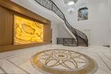 2458 140 Street - Photo 35