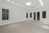 2458 140 Street - Photo 36