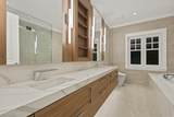 2458 140 Street - Photo 37