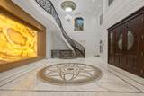 2458 140 Street - Photo 5