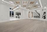 2458 140 Street - Photo 6