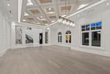 2458 140 Street - Photo 7