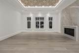 2458 140 Street - Photo 8