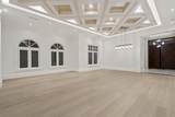 2458 140 Street - Photo 9