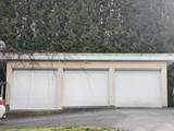 7668 Wheater Court - Photo 12