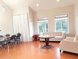 7668 Wheater Court - Photo 5