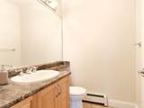 7668 Wheater Court - Photo 9