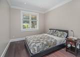 836 Sprice Avenue - Photo 16