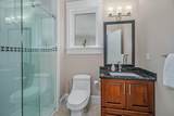 836 Sprice Avenue - Photo 17
