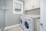 836 Sprice Avenue - Photo 18