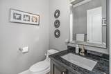 836 Sprice Avenue - Photo 19