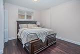 836 Sprice Avenue - Photo 30