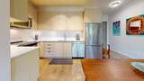 1150 Bailey Street - Photo 12