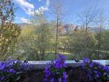 1150 Bailey Street - Photo 13
