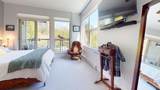 1150 Bailey Street - Photo 14
