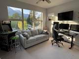 1150 Bailey Street - Photo 21