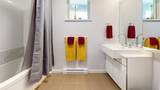 1150 Bailey Street - Photo 22