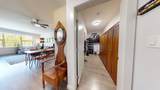 1150 Bailey Street - Photo 23