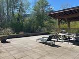 1150 Bailey Street - Photo 24