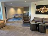 1150 Bailey Street - Photo 25