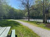 1150 Bailey Street - Photo 26