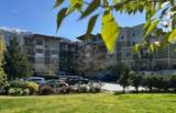 1150 Bailey Street - Photo 3