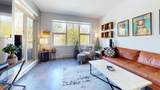 1150 Bailey Street - Photo 4