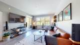 1150 Bailey Street - Photo 5