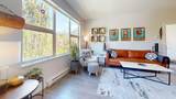 1150 Bailey Street - Photo 6