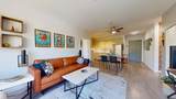 1150 Bailey Street - Photo 7