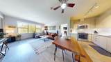 1150 Bailey Street - Photo 9