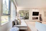 5775 Hampton Place - Photo 10