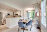 5775 Hampton Place - Photo 11