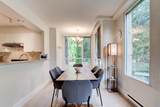 5775 Hampton Place - Photo 12