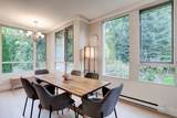 5775 Hampton Place - Photo 13
